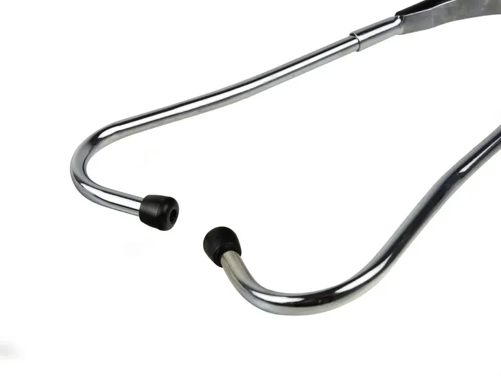 stetoskop-diagnostyczny-samochodowy-waga-z-opakowaniem-0-2-kg