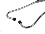 stetoskop-diagnostyczny-samochodowy-waga-z-opakowaniem-0-2-kg