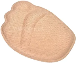 g11-32-ortopedyczne-poduszki-pod-srodstopie-32-41