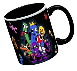 kubek-bialy-czarne-ucho-i-dno-fp-rainbow-friends-04