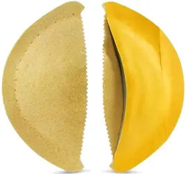 g10-61-bezowe-polwkladki-do-butow-na-wysokie-podbicie-pelota-na-plaskotopie