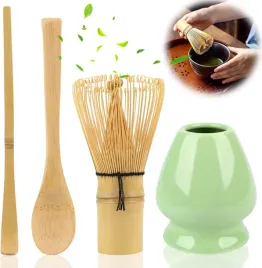 zestaw-herbata-zielona-matcha-codzienna-japonska-and-miotelka-chasen