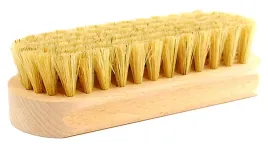 szczotka-do-polerowania-obuwia-ze-skory-naturalnej-czyszczenia-butow-14-cm