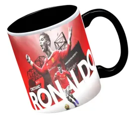 kubek-bialy-czarne-ucho-i-dno-fp-cristiano-ronaldo-02-prezent