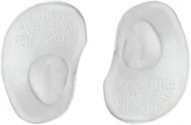silikonowa-pelota-metatarsalna-miekkie-wkladki-do-butow-pod-srodstopie-slim