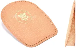 bezowe-dzieciece-mlodziezowe-podpietki-1-cm-wkladki-pod-piety-10-mm-30-36