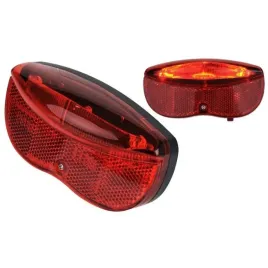 lampa-tyl-x-light-do-bagaznika-3-led-line-na-baterie-2xaa-mocowanie-80mm