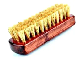 g9-16-drewniana-szczotka-do-polerowania-butow-115