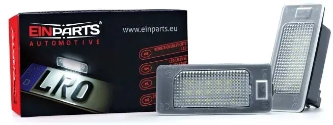 podswietlenie-tab-rej-ep35-stan-nowy-producent-czesci-einparts-automotive