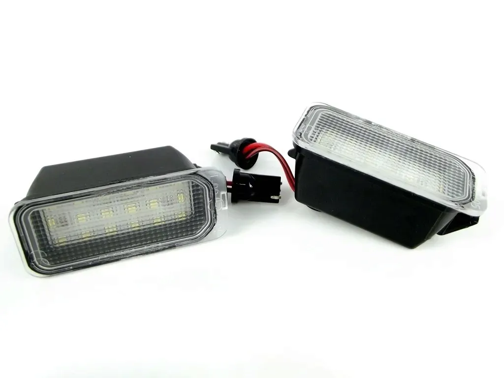 podswietlenie-tab-rej-ep73-stan-nowy