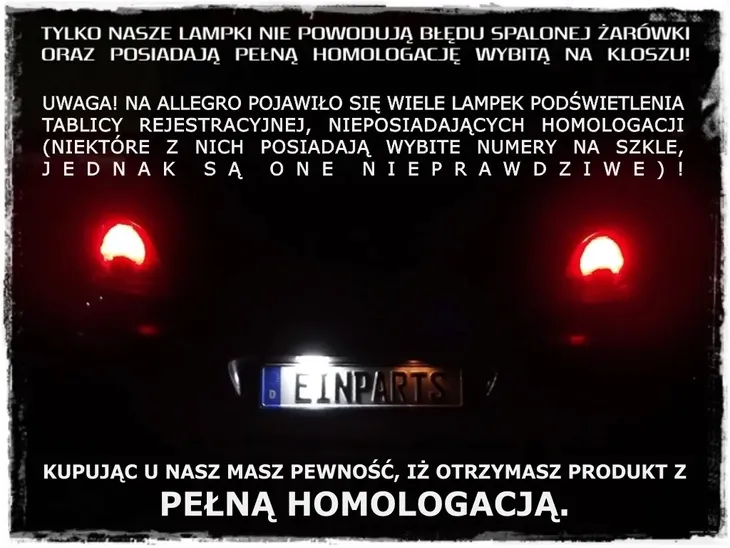 podswietlenie-tab-rej-ep73-informacje-dodatkowe-zarowki-w-zestawie