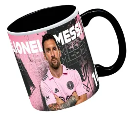 kubek-bialy-czarne-ucho-i-dno-fp-lionel-messi-02