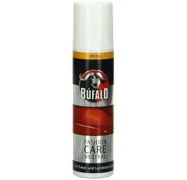 g10-14-pielegnator-spray-renowator-do-odziezy-skorzanej-torebki-galanterii