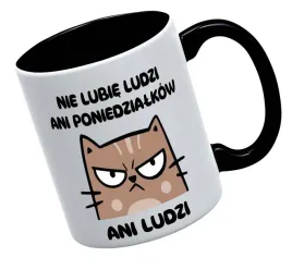 kubek-bialy-czarne-ucho-i-dno-nie-lubie-ludzi-super-prezent