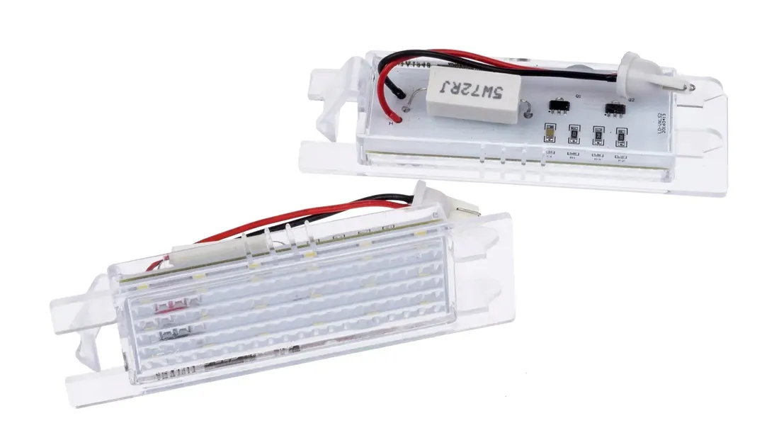 podswietlenie-tab-rej-ep41