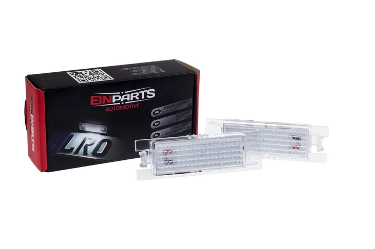 podswietlenie-tab-rej-ep41-jakosc-czesci-zgodnie-z-gvo-q-oryginal-z-logo-producenta-czesci-oem-oes