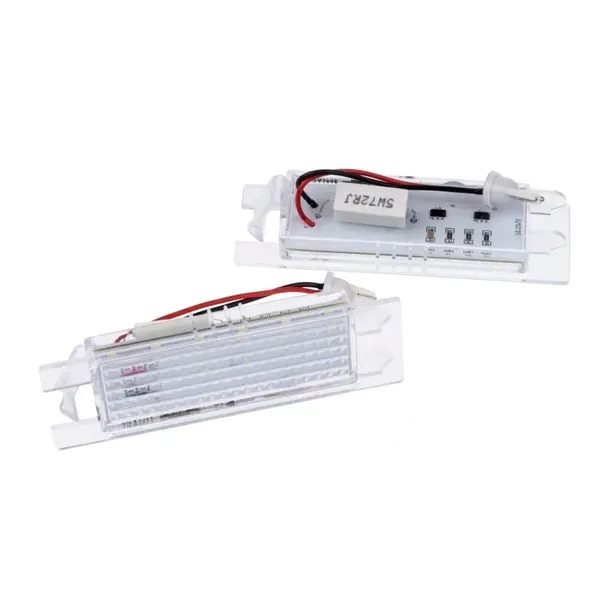 podswietlenie-tab-rej-ep41-informacje-dodatkowe-zarowki-w-zestawie