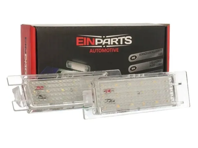 podswietlenie-tab-rej-ep41-wersja-europejska