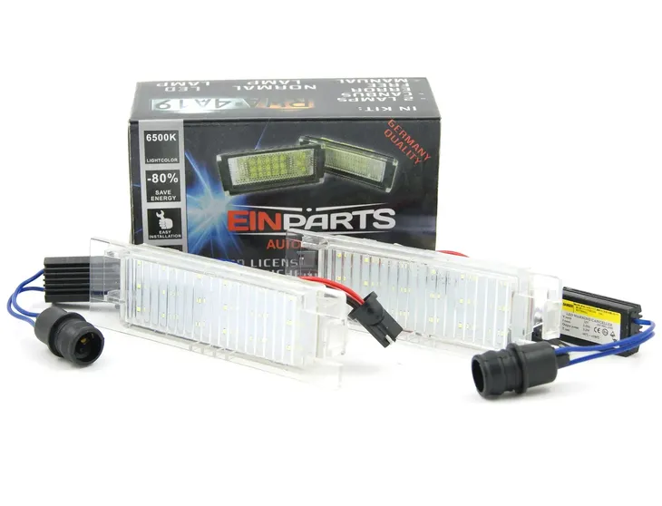 podswietlenie-tab-rej-ep41-stan-nowy-zrodlo-swiatla-led