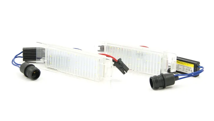 podswietlenie-tab-rej-ep41-stan-nowy-producent-czesci-einparts-automotive