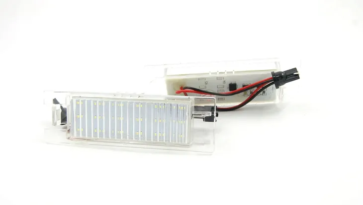 podswietlenie-tab-rej-ep41-stan-nowy-typ-samochodu-samochody-osobowe