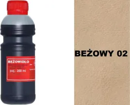 g13-11-bezowidlo-renoskor-uniwersalna-farba-do-skory-licowej-zamszu-nubuku
