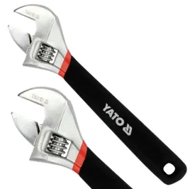 klucz-nastawny-regulowany-0-36-mm-szwedzki-300mm-yato-szwed