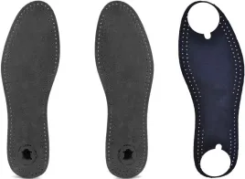 g10-73-czarne-cienkie-1-mm-skorzane-wkladki-do-butow-zastepcze-wysciolki-47