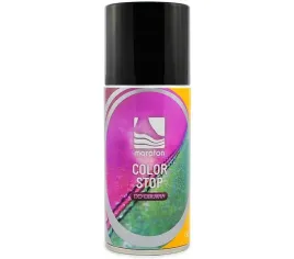 imregnat-koloru-skory-lakier-srodek-na-farbowanie-obuwia-torebek-rekawiczek