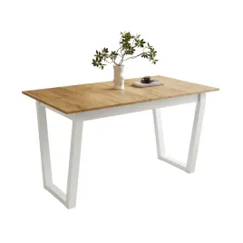 stol-rozkladany-arton-ii-140-cm-dab-craft-zloty-nogi-v-biale