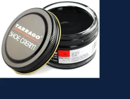 g9-92-granatowy-16-pasta-do-butow-krem-do-skory-naturalnej-wosk-tarrago-50