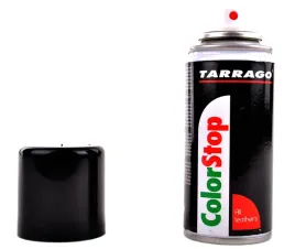 bezbarwny-lakier-do-utrwalania-koloru-skory-impregnat-spray-tarrago-g9-83