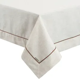obrus-eurofirany-natu-9-145x300-cm-naturalny