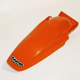 ufo-blotnik-tyl-ktm-sx-exc-99-03-kolor-pomaranczowy-ktm-97
