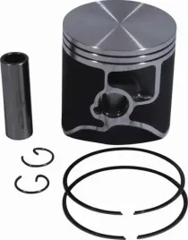 tlok-vertex-7195-mm-beta-300-rr-18-21-wytrzymaly-trwaly-wzmocniony