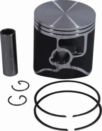 tlok-vertex-7196-mm-beta-300-rr-18-21-wytrzymaly-trwaly-wzmocniony