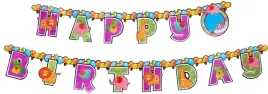 girlanda-flagi-urodzinowa-baner-zwierzeta-zoo-safari-farma-zwierzaki-275cm