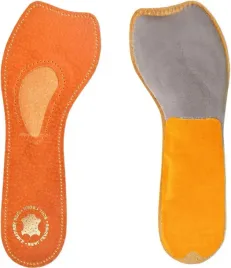 g9-77-brazowe-profilowane-damskie-wkladki-do-balerinek-botek-sandalow-38-39