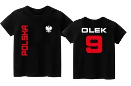 koszulka-pilkarska-dla-dziecka-polska-imie-r-146
