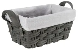 koszyk-pleciony-koszyczek-uniwersalny-organizer-pudelko-pojemnik-30x20x15