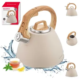 czajnik-stalowy-z-gwizdkiem-25l-klausberg-kb-7954