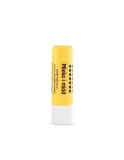 balasm-do-ust-z-mlekiem-i-miodem