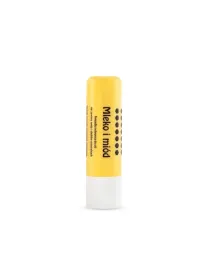 balasm-do-ust-z-mlekiem-i-miodem