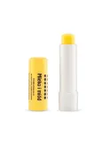 balasm-do-ust-z-mlekiem-i-miodem-stan-nowy