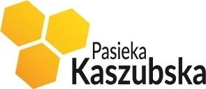 balasm-do-ust-z-mlekiem-i-miodem-kolor-zolty