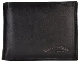 czarny-portfel-meski-skorzany-poziomy-mlodziezowy-skora-licowa-bag-street