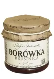 borowka-brusznica-200-g