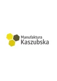 borowka-brusznica-200-g-marka-bez-marki
