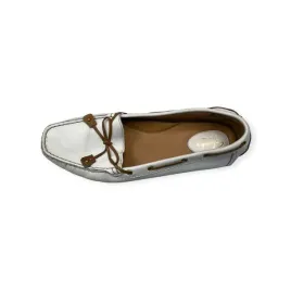 polbuty-mokasyny-damskie-collection-clarks-385