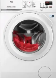 pralka-aeg-l6fbt84w-8kg-1400obr-prosense-58cm-led